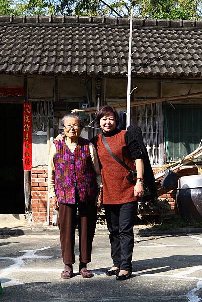 2012山上外婆家 (33).JPG 2012山上外婆家 (33).JPG