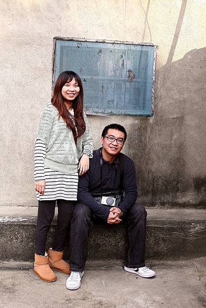 2012山上外婆家 (34-1).JPG 2012山上外婆家 (34-1).JPG