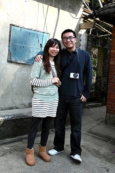 2012山上外婆家 (34).JPG 2012山上外婆家 (34).JPG
