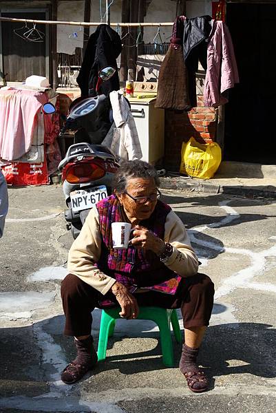 2012山上外婆家 (35).JPG 2012山上外婆家 (35).JPG