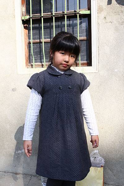 2012山上外婆家 (36).JPG 2012山上外婆家 (36).JPG