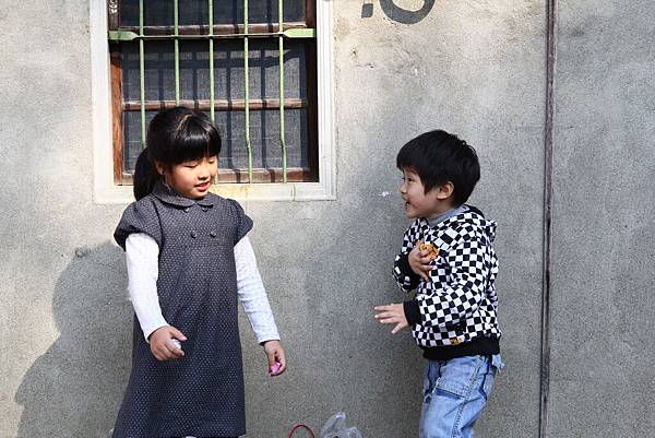 2012山上外婆家 (39).JPG 2012山上外婆家 (39).JPG