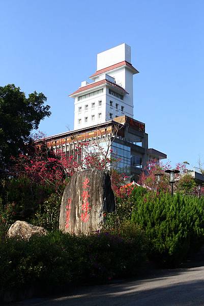 東勢林場櫻花.JPG 東勢林場櫻花.JPG