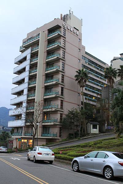 石門水庫 (1) 石門水庫 (1)