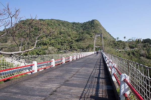 環島2day (1).jpg 環島2day (1).jpg
