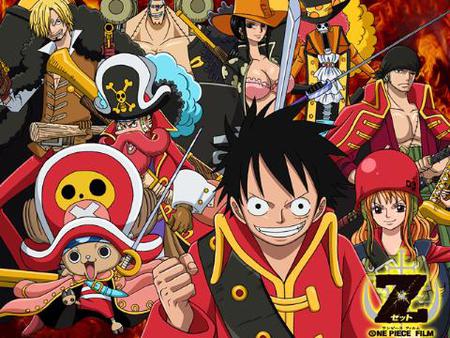 1359440315-3076992807_m