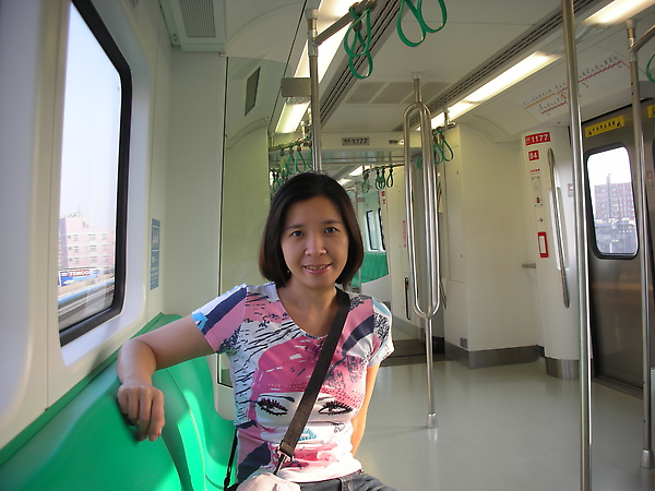 DSCN0359.JPG DSCN0359.JPG