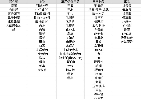 2010-04-16_140749.jpg 2010-04-16_140749.jpg