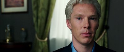 benedict-cumberbatch-channels-wikileaks-founder-in-the-fifth-estate.jpg