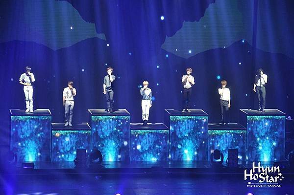 131012、13 Hohyunstar 01