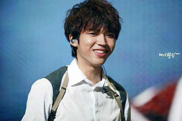 131012 My Liebling 03