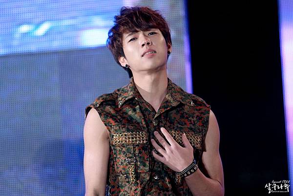 130925 ApricotTREE 07