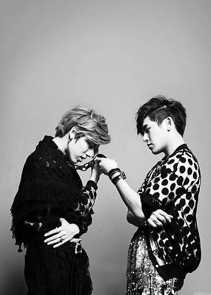 1157650_570192926373615_1270026060_n