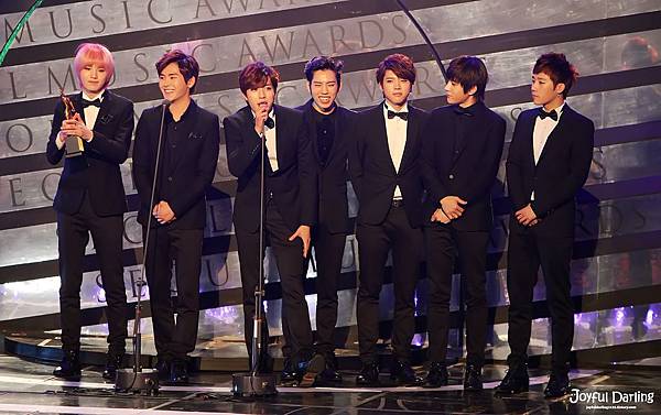 140123 Joyful Darling 02