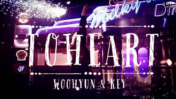 TOHEART