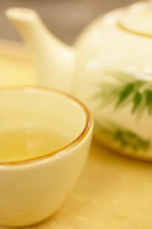 5032452351527.jpg 5032452351527.jpg