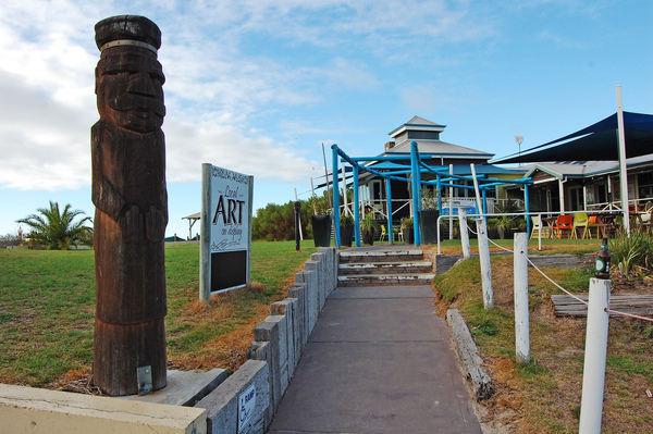 DSC_0558.jpg DSC_0558.jpg