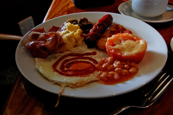 DSC_0559.jpg DSC_0559.jpg