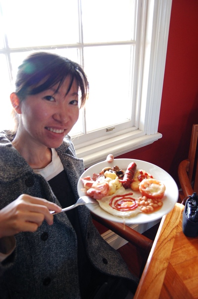 DSC_0560.jpg DSC_0560.jpg