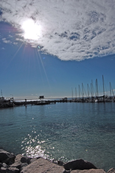 DSC_0563.jpg DSC_0563.jpg