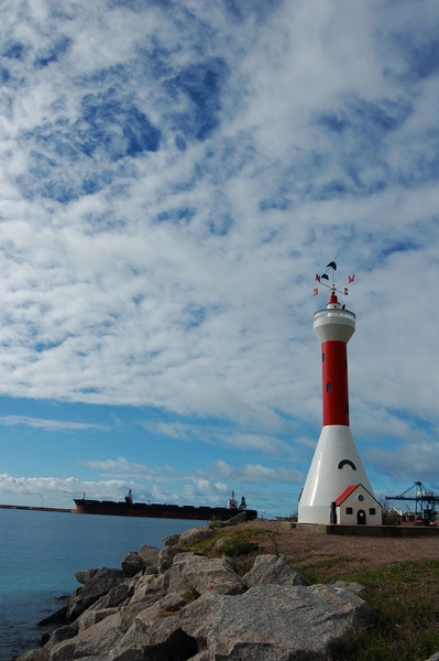 DSC_0573.jpg DSC_0573.jpg