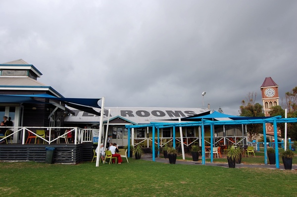 DSC_0574.jpg DSC_0574.jpg