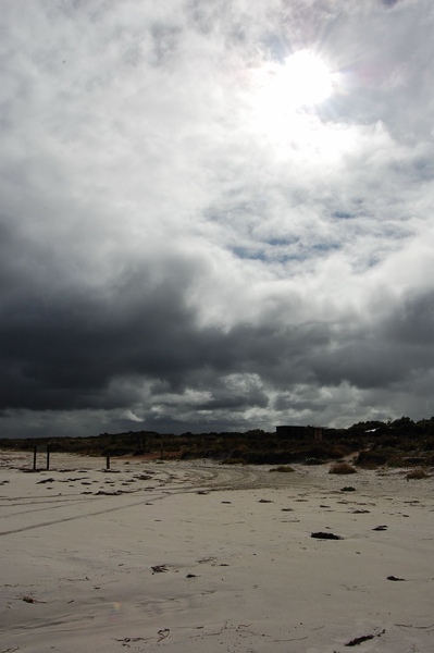 DSC_0579.jpg DSC_0579.jpg