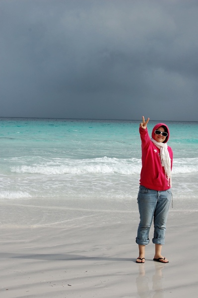 DSC_0582.jpg DSC_0582.jpg