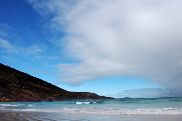 DSC_0583.jpg DSC_0583.jpg