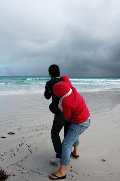 DSC_0584.jpg DSC_0584.jpg