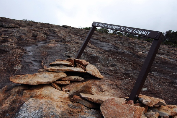 DSC_0605.jpg DSC_0605.jpg