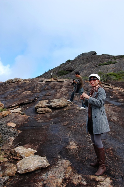 DSC_0607.jpg DSC_0607.jpg