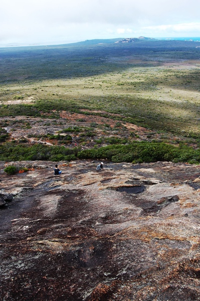 DSC_0608.jpg DSC_0608.jpg