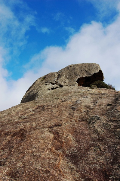 DSC_0612.jpg DSC_0612.jpg