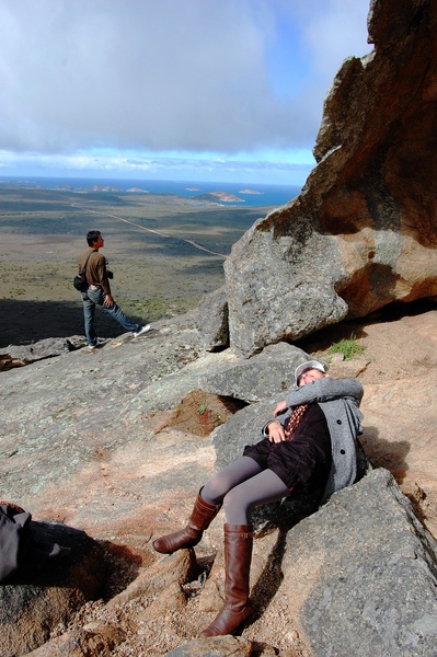 DSC_0615.jpg DSC_0615.jpg