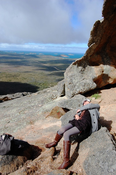 DSC_0616.jpg DSC_0616.jpg