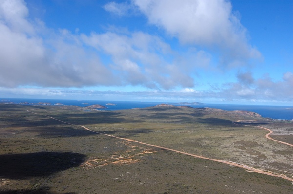 DSC_0617.jpg DSC_0617.jpg