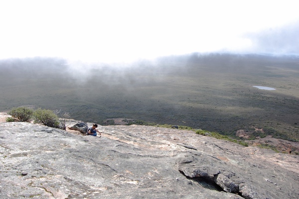 DSC_0618.jpg DSC_0618.jpg