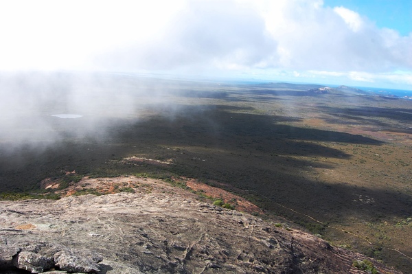 DSC_0619.jpg DSC_0619.jpg