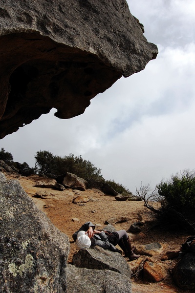 DSC_0620.jpg DSC_0620.jpg