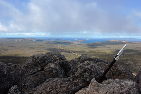 DSC_0623.jpg DSC_0623.jpg