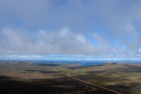 DSC_0624.jpg DSC_0624.jpg