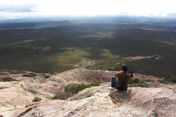 DSC_0627.jpg DSC_0627.jpg