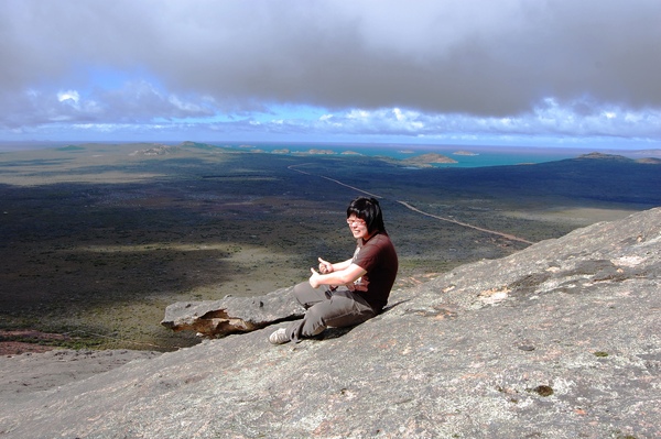 DSC_0630.jpg DSC_0630.jpg