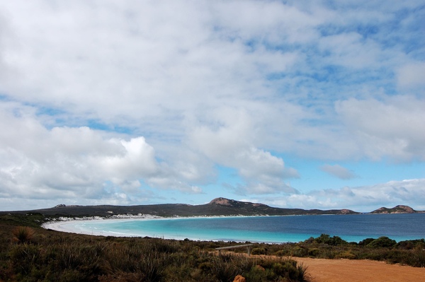 DSC_0632.jpg DSC_0632.jpg