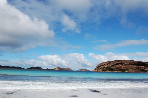 DSC_0638.jpg DSC_0638.jpg