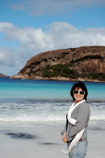 DSC_0639.jpg DSC_0639.jpg