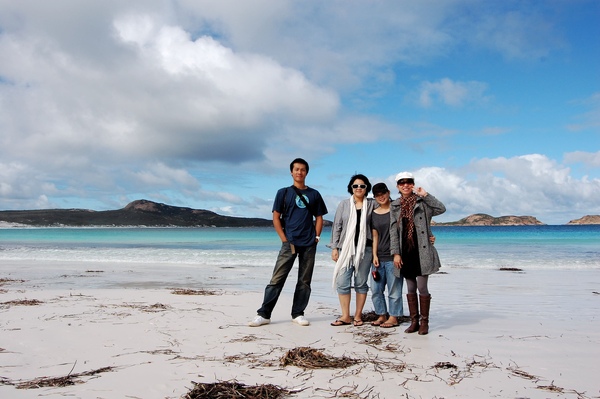 DSC_0641.jpg DSC_0641.jpg