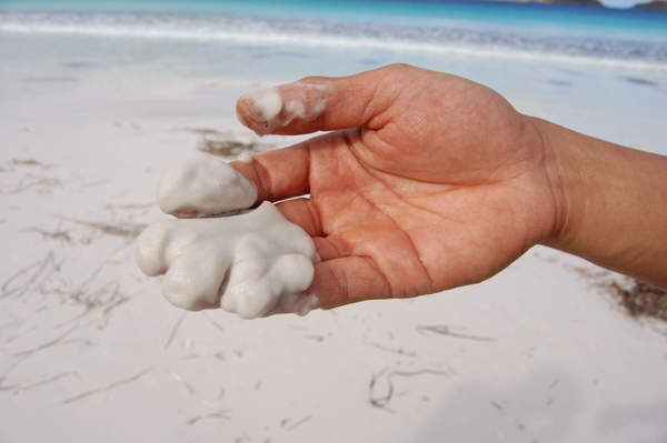 DSC_0643.jpg DSC_0643.jpg