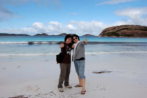 DSC_0644.jpg DSC_0644.jpg